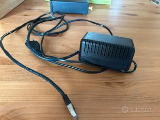 Stadio pre phono Trigon Vanguard 2  			