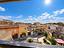 Immagine 25
