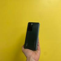 XIAOMI REDMI 10 128GB NERO