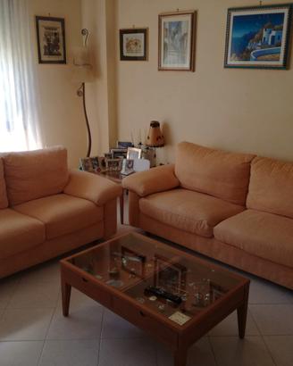 Divani