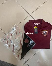 maglia salernitana