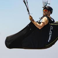 Imbrago lungo Apco Swift Zero