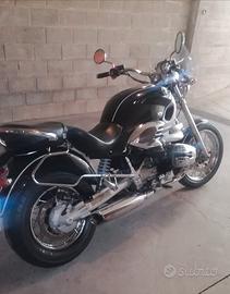 Bmw r 1200 c - 1999