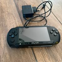 PSP SONY