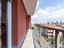 Immagine 18