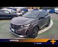 peugeot-nuova-3008-hybrid4-300-e-eat8-gt-pack