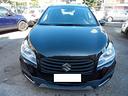 suzuki-sx4-s-cross-1-6-s-cross-4-wd