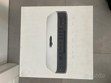 MAC MINI A1347