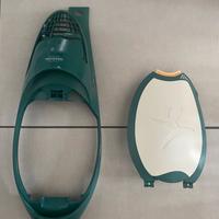 Folletto ricambi vk 200 150 140 135