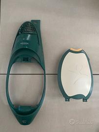 Folletto ricambi vk 200 150 140 135