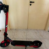 monopattino elettrico 