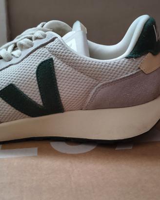 Sneakers brasiliane Veja Paulistana