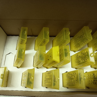 Ape regina ligustica spinola cerificata