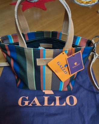 Borsa da donna
