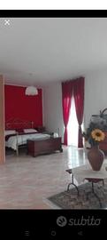 Casa a Militello Rosmarino