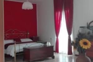 Casa a Militello Rosmarino
