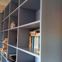 Libreria artigianale