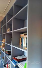 Libreria artigianale