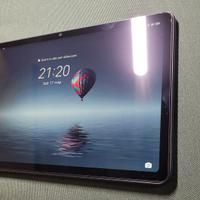 tablet Huawei pellicola e custodia dal primogiorno
