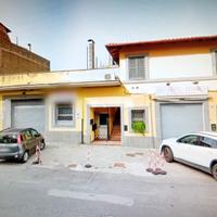 Locale Commerciale Morlupo