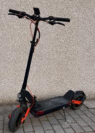 Monopattino 40 km/h s5z Joyor 10 pollici
