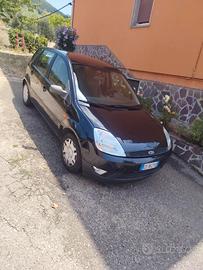 vendi auto