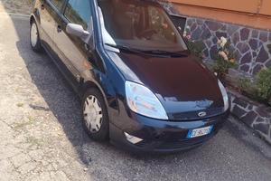 vendi auto