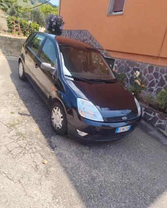 vendi auto