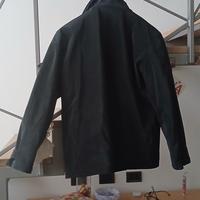 stone island giubbotto tg.L