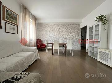 Appartamento Scandiano [Cod. rif q211VRG]