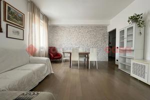 Appartamento Scandiano [Cod. rif q211VRG]