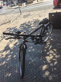 Bicicletta MTB 26 Diamond  Back 