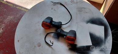 RICAMBI YAMAHA FAZER 1000