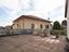 Immagine 8