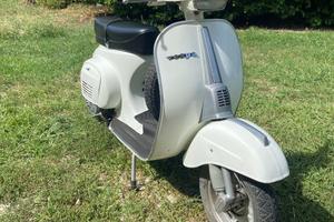 Vespa 50 special