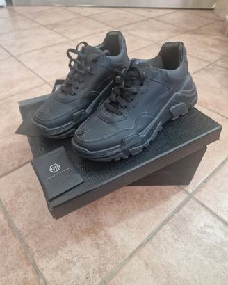  scarpe Philipp plein