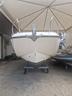 quicksilver-675-sundeck-mecury-efi-150-hp-2023