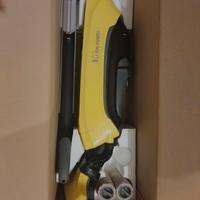 lavapavimenti karcher