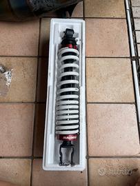 Amoritizzatore malossi per mina.oriz. e verti.