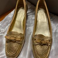 Scarpe donna CAR SHOR