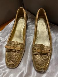 Scarpe donna CAR SHOR