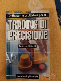 libro trading