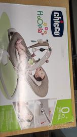 Sdraietta Chicco Hoopla