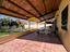 Immagine 18