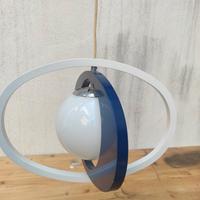 Lampadario design