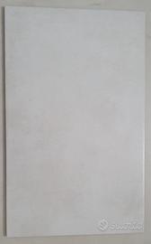 Piastrelle Arte Casa Antares Beige Marato