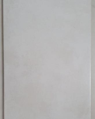 Piastrelle Arte Casa Antares Beige Marato