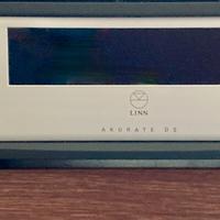 Linn Akurate DS