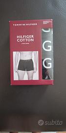 Boxer tommy hilfinger xs