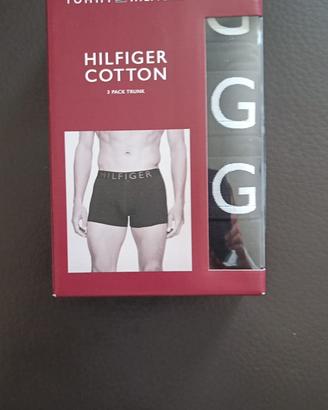 Boxer tommy hilfinger xs
